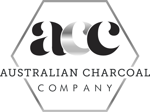 Aust Charcoal